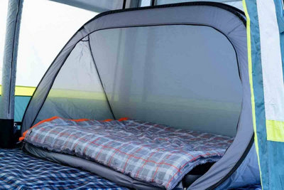 Olpro Outdoor Leisure Products Free Standing Inner Tent