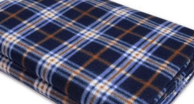 Olpro Outdoor Leisure Products HiveCarpet