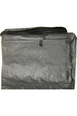 Olpro Apollo Footprint Groundsheet - Image 4