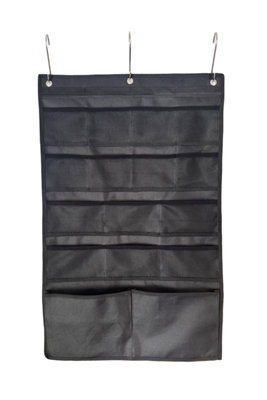 B&Q -  Outdoor Leisure Products Camping Organiser