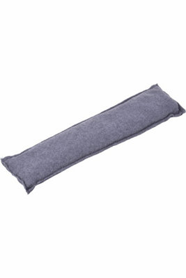 Dehumidifier Bag 500g - - Image 4