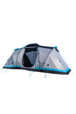 The Stafford 4.0 Olpro Leisure Products from B&Q