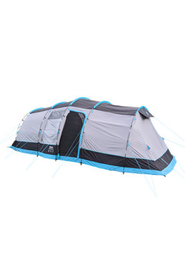The Stafford 6.0 Olpro Leisure Products from B&Q