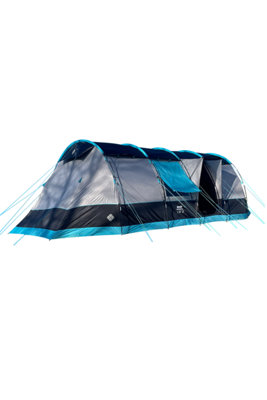 The Stafford 8.0 Olpro Leisure Products from B&Q