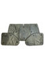 Found it product image.