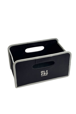 6L Folding Storage Box - - Image 8