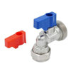 Found it product image.