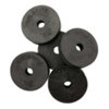 Found it product image.