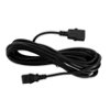 Found it product image.