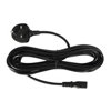 Found it product image.