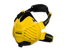 Found it product image.