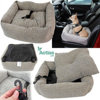 Found it product image.