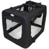 Found it product image.
