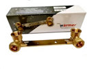 Found it product image.