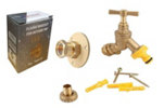 Found it product image.