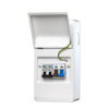 Found it product image.