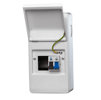 Found it product image.