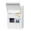 Found it product image.