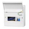 Found it product image.