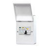 Found it product image.