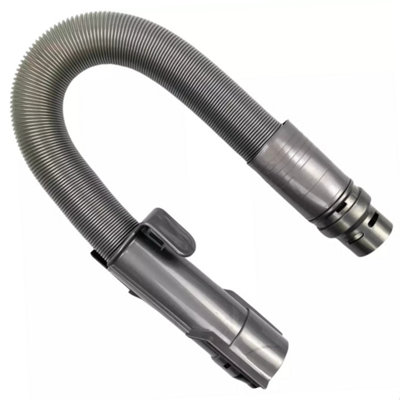 Duraspares Dyson Dc33 Stretch Hose Pipe Rear Tube from B&Q