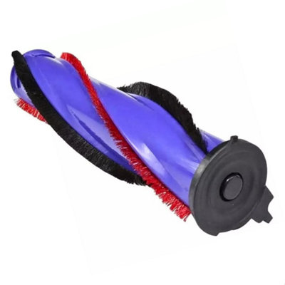 Duraspares Dyson Brush Bar Brushroll For Dc50 Up15 Small Ball Vacuum Cleaner from B&Q