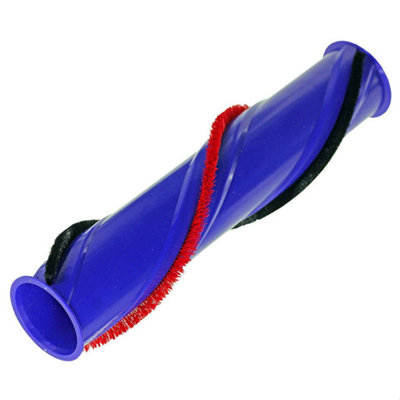 Duraspares Dyson V6 Brushroll Brush Bar For Total Clean Absolute from B&Q