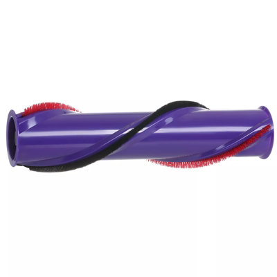 Duraspares Dyson Brushroll Brush Bar Roller For V8 Sv10 Animal Absolute from B&Q