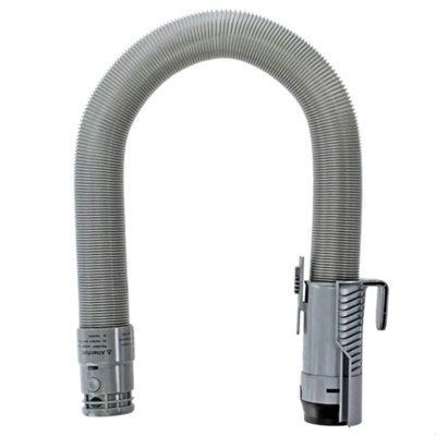 Duraspares Dyson Dc07 Stretch Hose Pipe Tube from B&Q