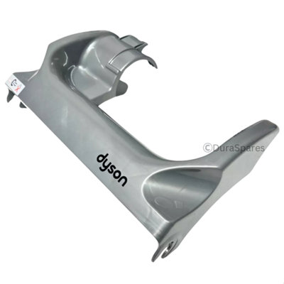 DuraSpares Durasspares Dyson Dc04 Dc07 Dc14 Cleaner Brush Head Housing For Non Clutch Type Models from B&Q