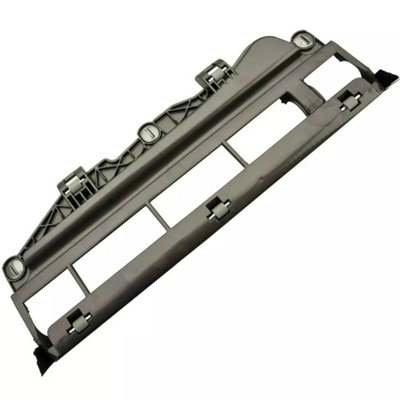 Duraspares Dyson Dc33 Dc14 Soleplate Baseplate from B&Q