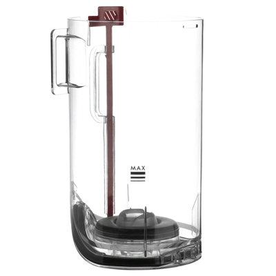 Duraspares Dyson Up22 Up32 Dust Bin Canister For Light Ball Animal Vacuums from B&Q