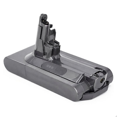 Duraspares Dyson V10 Battery Power Pack Sv12 Sv27 Cordless Animal Absolute Vacuum from B&Q