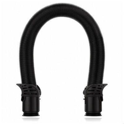 Duraspares Shark Main Stretch Hose Nv602Uk Nv612Uk Nv702Uk Nz690Uk Nz691Uk Nz780Ukt Nz710Ukt Long Pipe Tube from B&Q