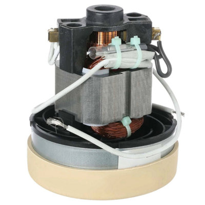 Duraspares Shark Motor Nv340 Rotator Slim Light Lift Away Nv340Uk 700W Vacuum Cleaner 230V