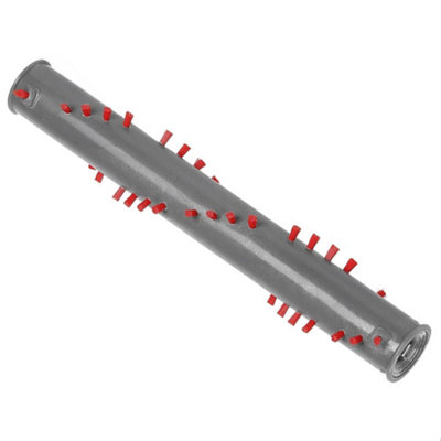 Duraspares Dyson Dc25 Brushroll Roller Brush Bar Dc25I Vacuum Cleaner from B&Q