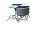 Found it product image.