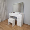 Found it product image.