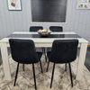 Found it product image.