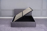 Found it product image.