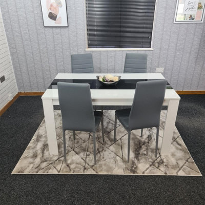 Rumley Dining Set - Image 10
