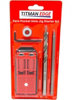 Found it product image.