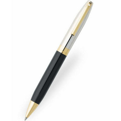 Accessotech Sheaffer Legacy Heritage Ballpoint Pen Smooth Writing Pen For Office School Home And Professional Use from B&Q