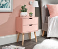 Found it product image.
