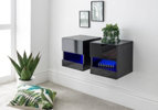 Found it product image.