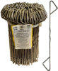 Found it product image.