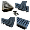 Found it product image.