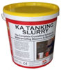 Found it product image.