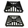 Found it product image.