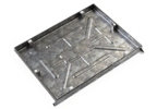 Found it product image.